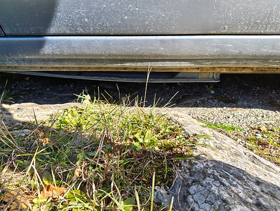 Mazda 5 10 of 13