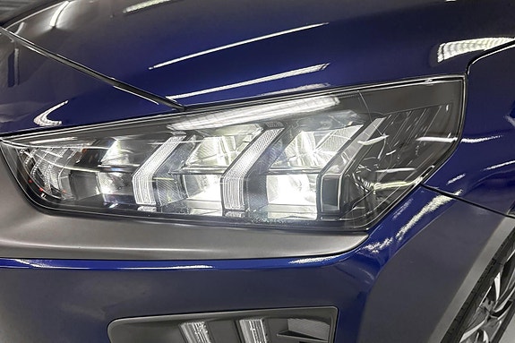 Hyundai IONIQ 9 of 30