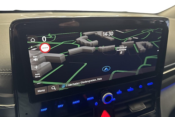 Hyundai IONIQ 29 of 30
