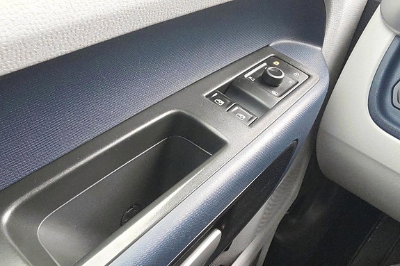 Volkswagen ID. Buzz 17 of 26