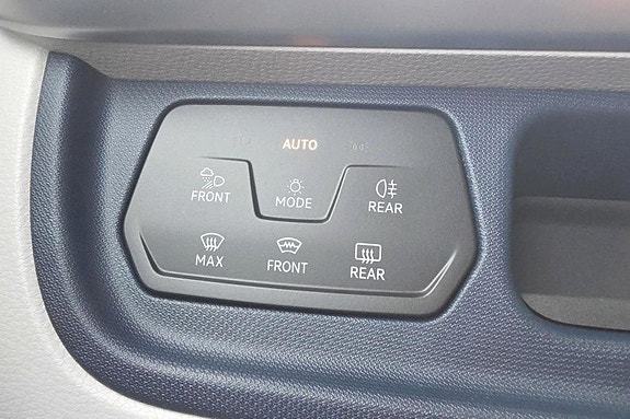 Volkswagen ID. Buzz 15 of 26