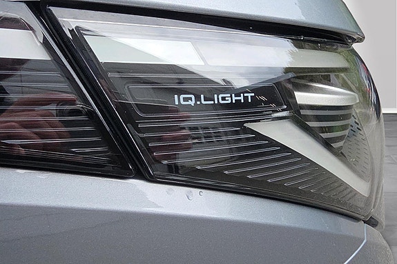 Volkswagen ID. Buzz 25 of 26