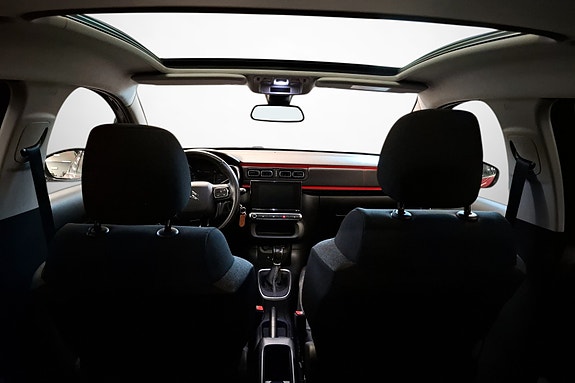 Citroen C3 10 of 26
