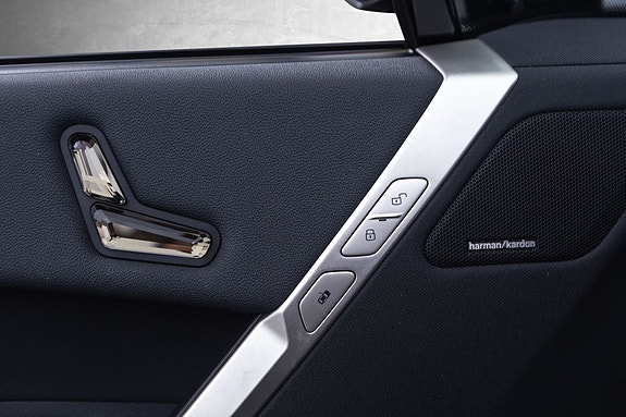 BMW iX 22 of 30