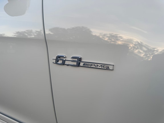Mercedes-Benz CL63 11 of 30