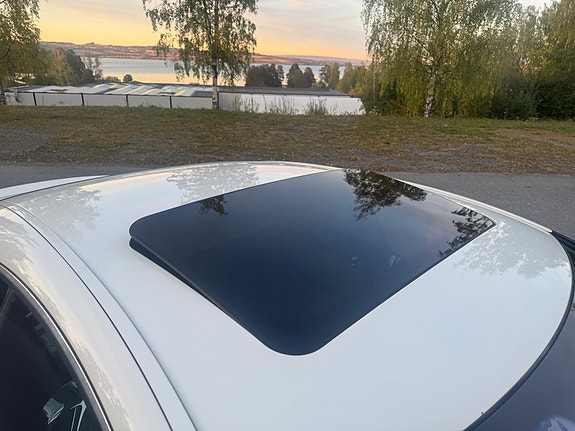 Mercedes-Benz CL63 13 of 30