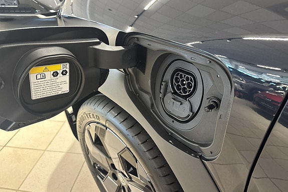 Toyota Urban Cruiser 9 of 21