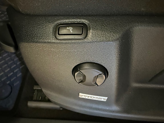 Volkswagen Touran 8 of 30
