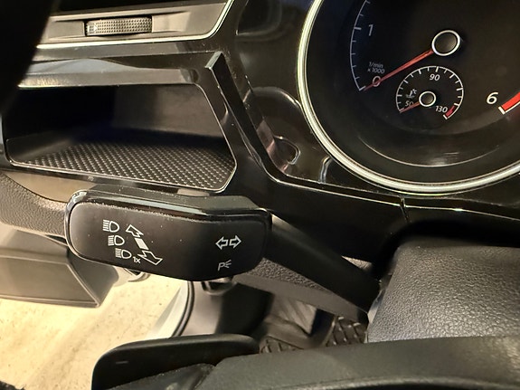 Volkswagen Touran 18 of 30