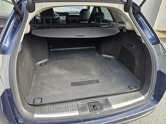 Honda Accord 23 of 30