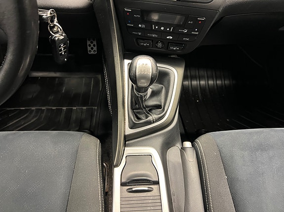 Honda Civic 16 of 23