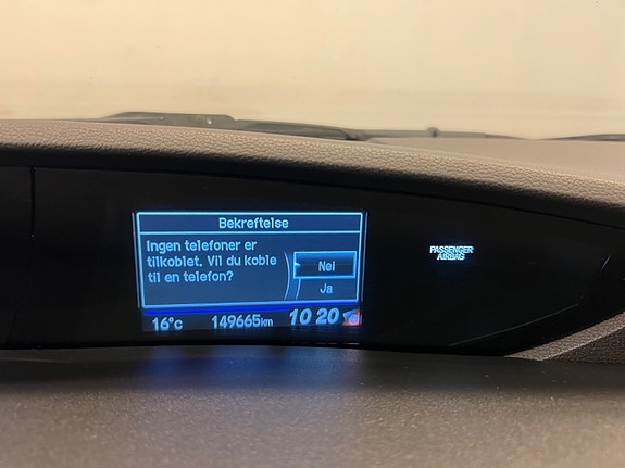 Honda Civic 22 of 23