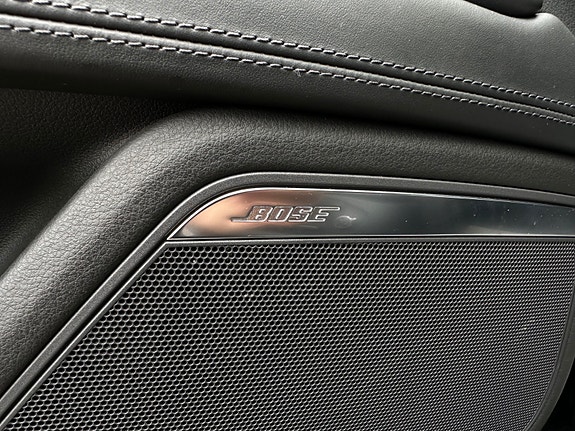 Audi A7 18 of 30