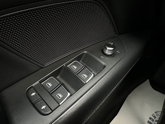 Audi A7 15 of 30