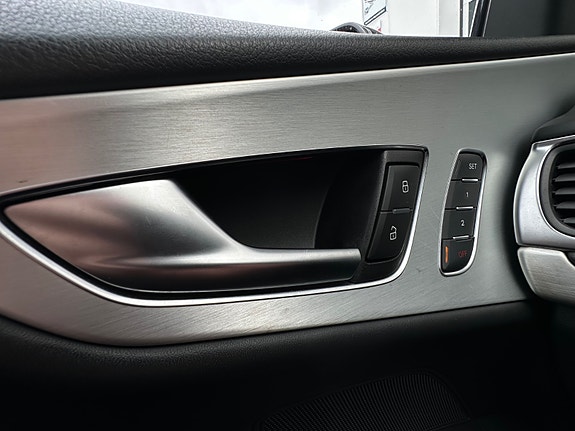 Audi A7 14 of 30