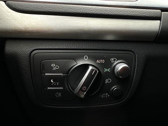 Audi A7 17 of 30