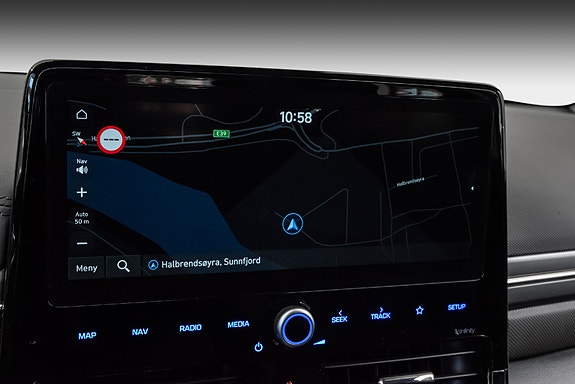 Hyundai IONIQ 13 of 21