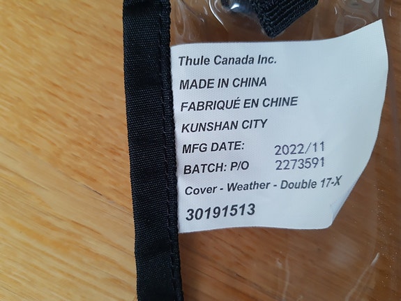 Product image 3 of 7