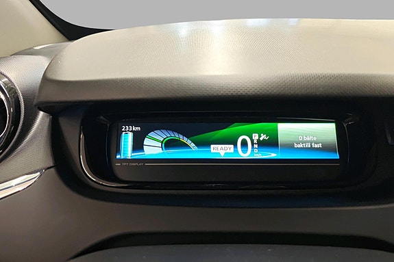Renault Zoe 15 of 30
