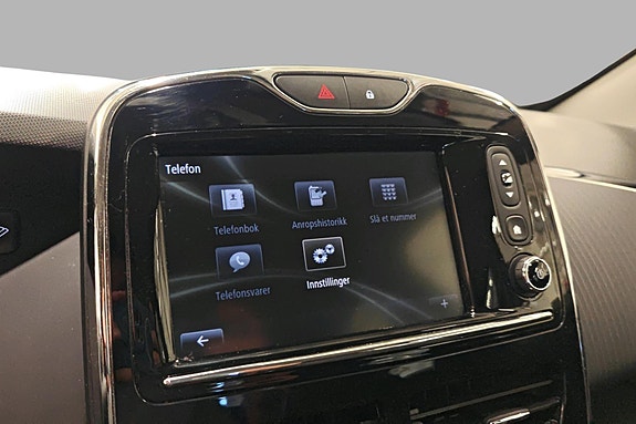 Renault Zoe 24 of 30