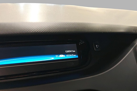 Renault Zoe 27 of 30