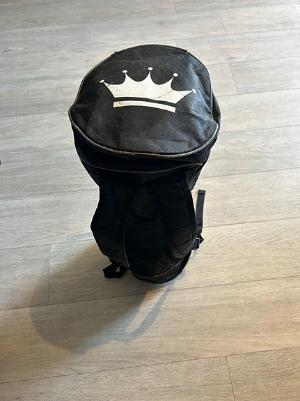 Product image 9 of 9