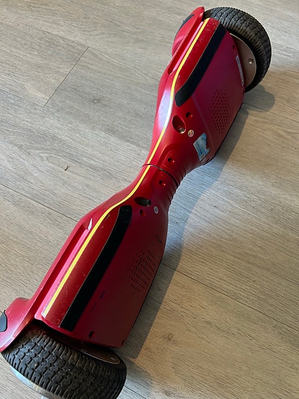 Product image 6 of 9