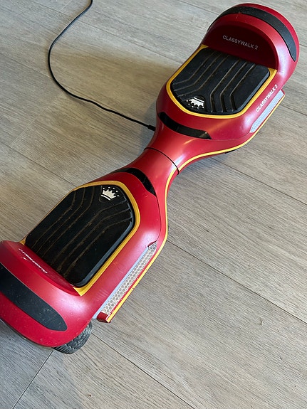 Product image 4 of 9