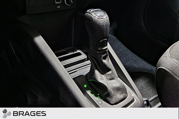 Skoda Fabia 14 of 24