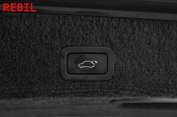Volvo V70 25 of 27