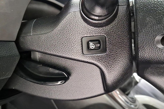 Kia Sportage 26 of 28