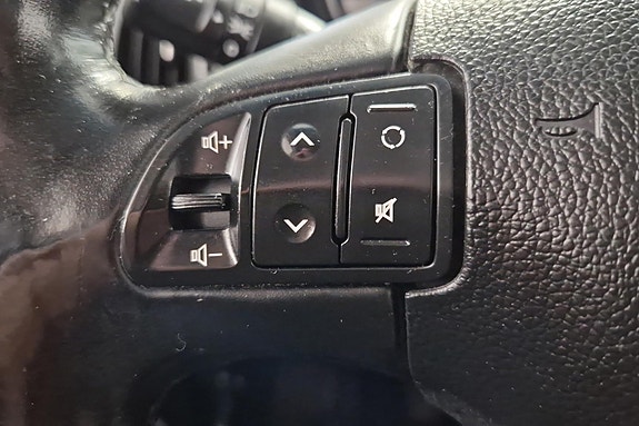 Kia Sportage 20 of 28