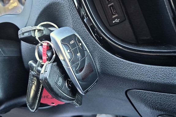 Mercedes-Benz Vito 119 17 of 20