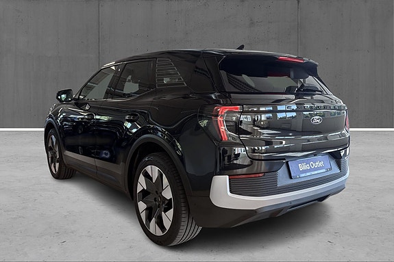 Ford Explorer 7 of 26