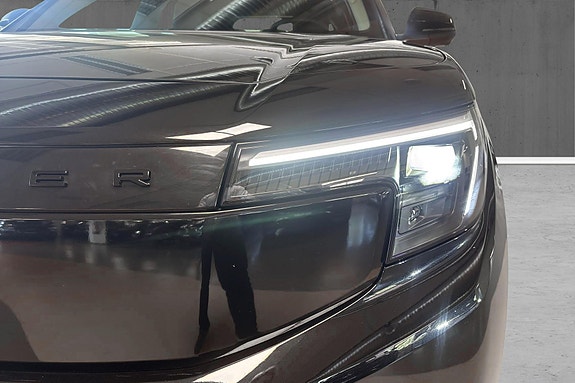 Ford Explorer 22 of 26