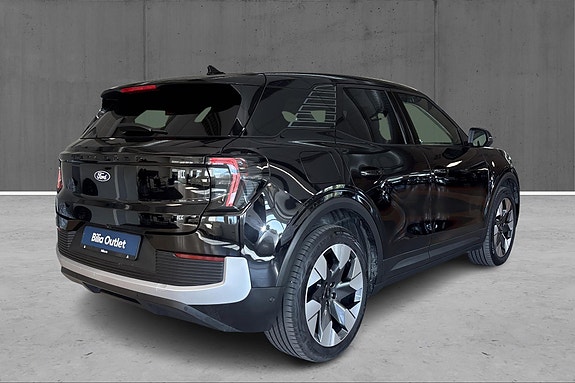 Ford Explorer 5 of 26
