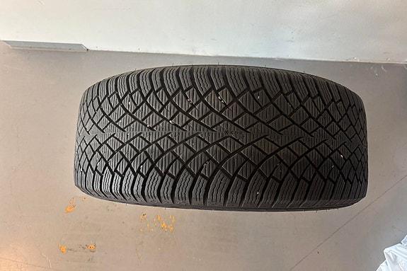 Ford Explorer 26 of 26