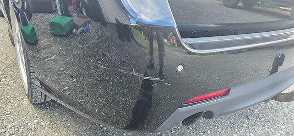 Saab 9-3 5 of 16