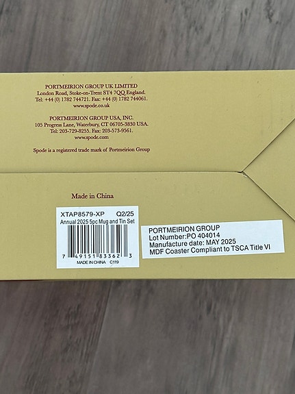 Product image 4 of 8