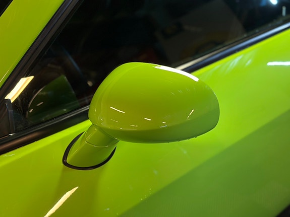 Dodge Challenger 12 of 30
