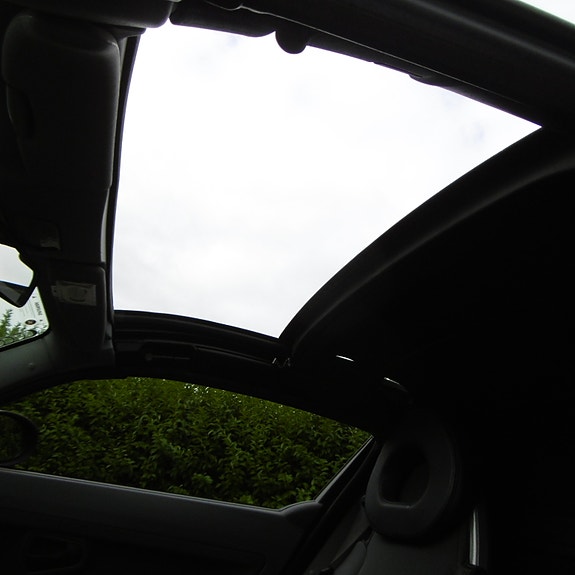 Smart Roadster coupe 16 of 27