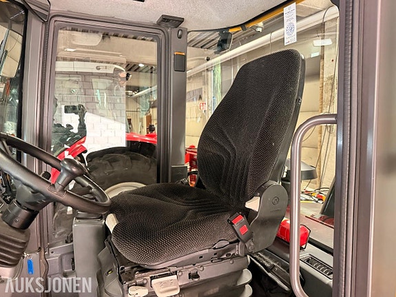 Volvo L35 25 of 30
