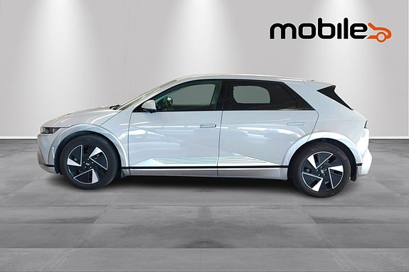 Hyundai Ioniq 5 20 of 24