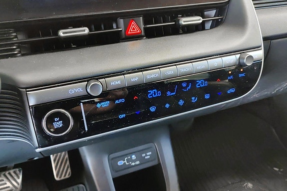 Hyundai Ioniq 5 15 of 24