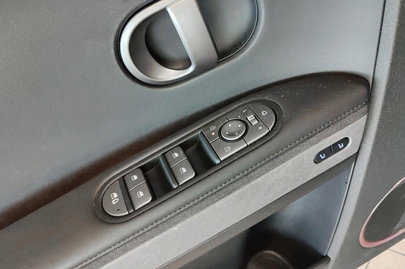 Hyundai Ioniq 5 17 of 24
