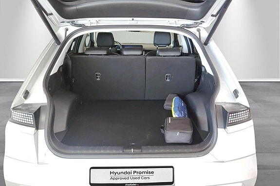Hyundai Ioniq 5 5 of 24