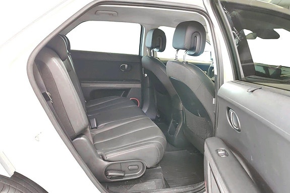 Hyundai Ioniq 5 22 of 24