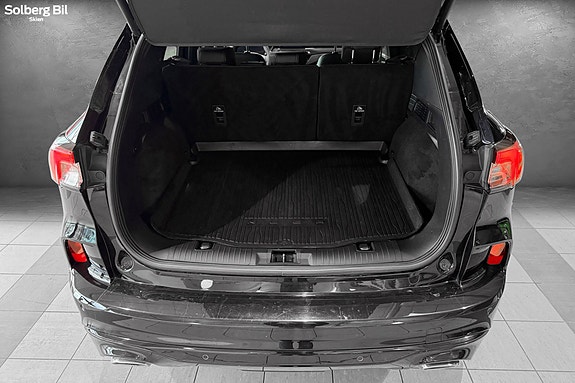 Ford Kuga 6 of 27