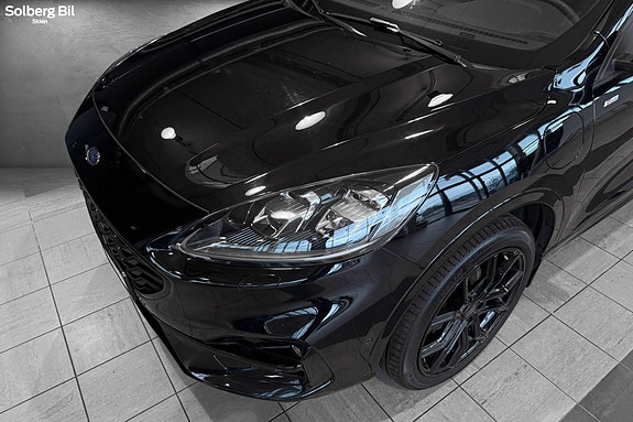 Ford Kuga 11 of 27