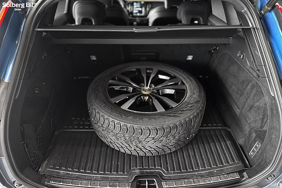 Volvo XC60 7 of 30
